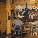 ���� ����, ������, 63 ���� - ��������� 26 ������� 2014