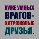 ���� �����, ������, 48 ��� - ��������� 31 ������� 2014 � ������ �������