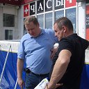 ���� ������������, ������ - ��������� 21 ������ 2014 � ������ ���� ����������