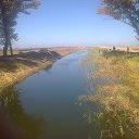 ���������-������ �� ������� ���� ����������