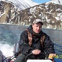 ���� ��������, �������������-����������, 48 ��� - ��������� 3 ������ 2014 � ������ ���� ����������