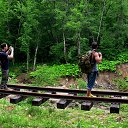 ���� R., �����, 45 ��� - ��������� 7 ������� 2014 � ������ ������� ������-��-����--������������� ���� �.������