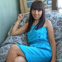 ���� �����, ������ - ��������� 12 ������� 2014