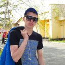 ���� ������, ��������, 32 ���� - ��������� 14 �������� 2014