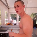 ���� ����, ������, 30 ��� - ��������� 4 ������� 2014