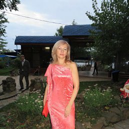 ����, ������-��-����, 50 ���