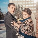 ���� �������, �����, 33 ���� - ��������� 3 ������� 2014 � ������ ���� ����������