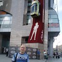 ���� �����, ������, 52 ���� - ��������� 11 ������� 2014 � ������ ���� ����������