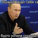 ���� ��������, �������������, 51 ��� - ��������� 26 �������� 2014 � ������ ������ ��������