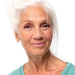 ������, ���������