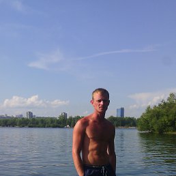 ���� ��������, ����������, 39 ��� - ��������� 2 ������ 2014