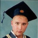 ���� �������, ��������� - ��������� 29 ������� 2014