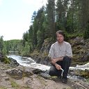 ���� ������, �������, 53 ���� - ��������� 21 �������� 2014 � ������ ���� ����������