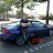 ���� Anatolij, ������� - ��������� 14 ������� 2014