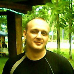 ���� ������, ���������, 42 ���� - ��������� 25 ������� 2014