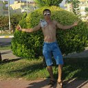 ���� ������, ������, 35 ��� - ��������� 8 ������ 2014 � ������ ���� ����������