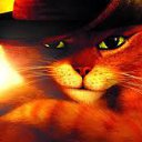 ���� ����, ��������, 22 ���� - ��������� 19 ������� 2014 � ������ ���� ����������