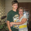 ���� ���������, ������, 65 ��� - ��������� 13 ������� 2014 � ������ ���� ����������