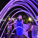 ������� � ������ (�������) �� ������� ���� ����������