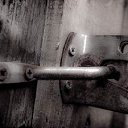 ���� Semih, ������, 66 ��� - ��������� 22 ������ 2014 � ������ ������ ��������