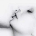  S. V. E. T. - L. A. N. A., , 49  -  2  2014    