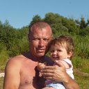 ���� ������, ����, 51 ��� - ��������� 25 �������� 2014