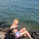 ���� �����, ���� - ��������� 29 ������� 2014 � ������ ������ ��������