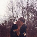 ���� �������, �����������, 32 ���� - ��������� 2 ������� 2014 � ������ ������ ��������