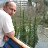 ���� Evgeny, ������, 61 ��� - ��������� 10 ������ 2014
