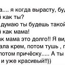 ���� ������, ������� - ��������� 22 �������� 2014 � ������ ������ ��������