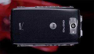     Droid Turbo    http://1soap-dobusiness.ru/09/357198.html. ...