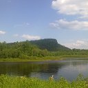 ������ �� ������� ���� ����������