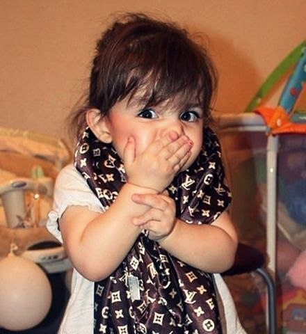 ,  -  .... ,   !:D..