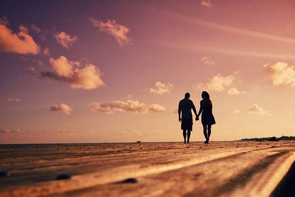  ,   ,   ,        ,    ...