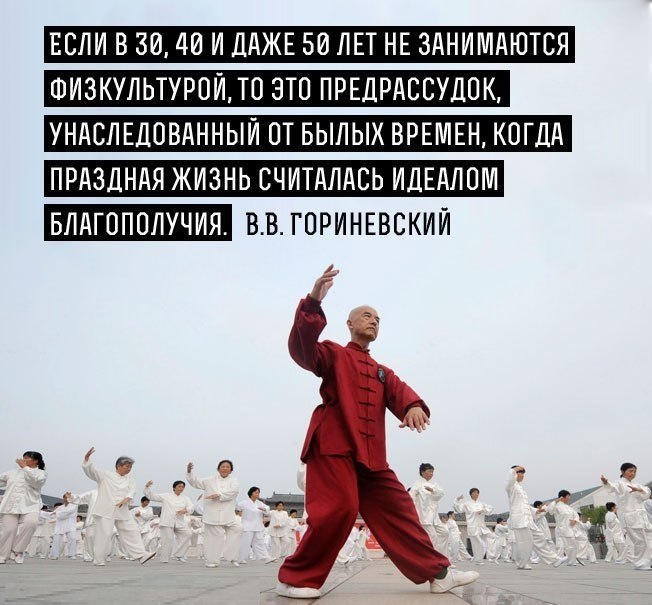   :      - 6  2014  10:33