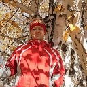 ����� 2014 �� ������� ���� ����������