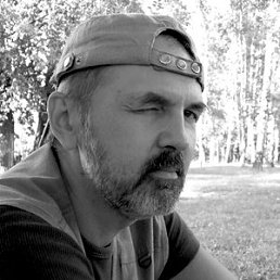 Sergej, ������, 67 ���