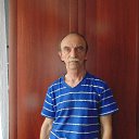 ���� ��������, ������������, 70 ��� - ��������� 20 ������� 2014 � ������ �������