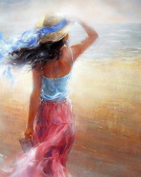 -   (Willem Haenraets) - 4