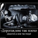 ���� �������, ������-��-����, 43 ���� - ��������� 1 ������� 2014 � ������ ������ ��������