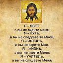 ���� Gela, ������� - ��������� 20 ������ 2014 � ������ ������ ��������