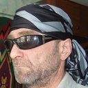 ���� ��������, �������, 63 ���� - ��������� 5 ������� 2014 � ������ ���� ����������