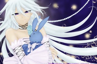 �����/�����: ������ �������/Pandora Hearts.���� ����� ������+ ���� ����� � ����+ ������-������� ...