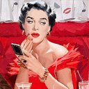 ���� Lyubov, �������� - ��������� 8 ������ 2014 � ������ ������ ��������