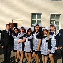 ���� ���������, ���������, 28 ��� - ��������� 15 �������� 2014 � ������ ���� ����������