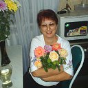 � � ��� ������� ����!