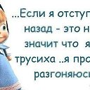 ���� �������, ���������, 47 ��� - ��������� 9 ������ 2014 � ������ ������ ��������