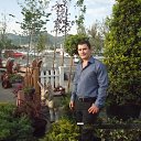 ���� �������, �����������, 37 ��� - ��������� 30 ������ 2014 � ������ ���� ����������