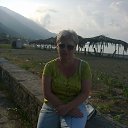 ���� ��������, ������-��-����, 58 ��� - ��������� 10 �������� 2014 � ������ ���� ����������