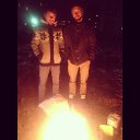 ���� �����, ����, 38 ��� - ��������� 15 ������ 2014 � ������ ���� ����������